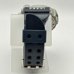 G SHOCK Dolphin Whale Frogman GW 200K 2JR CASIO