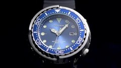 LIGE FOXBOX Men Brand Watches Luxury Steel Wristwatch Luminous Caleandar Watch