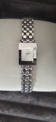 Rado Integral Ladies Watch R20488903 Mother of Pearl Dial Stainless Steel Swiss