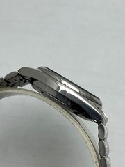 Vintage Seiko 5 Automatic 7009-6001 Arabic Dial Japan Made Vintage Men’s Watch