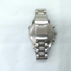 PROMASTER Model PMV65 2271 CITIZEN