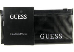 Guess Vixen Animal Print Dial Ladies women’s 38mm Watch W0425L3
