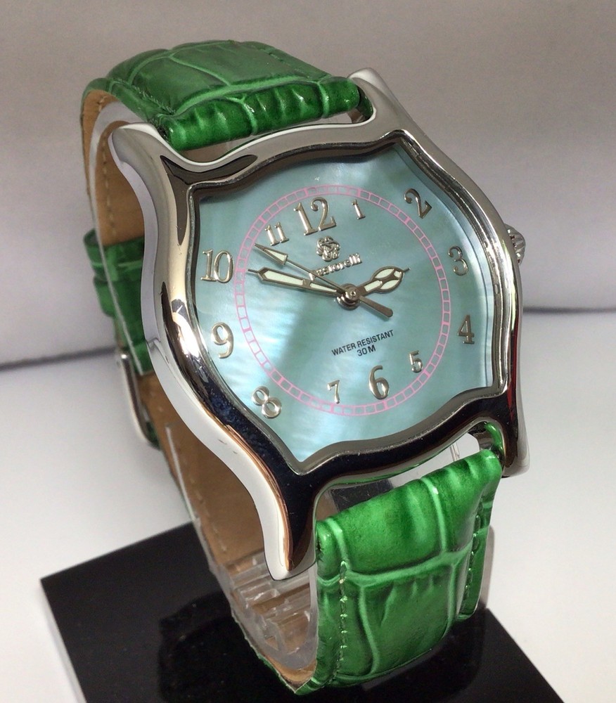 Pastorelli By Invicta Women’s Watch