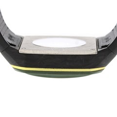 Gorilla Fastback GT Drift Elise FBY18.0 World limited 350 AT Men’s Watch_965326
