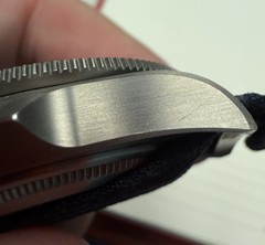 TUDOR Pelagos FXD MN Blue Titanium