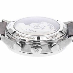 Sinn 910.SRS Chronograph Date white Dial Automatic Men’s Watch_943940