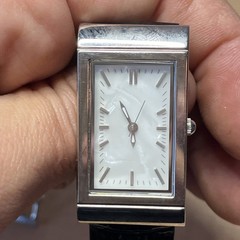 Lot of 20 Vintage Women’s Watches Needs Batteries- Condition Varies been stored
