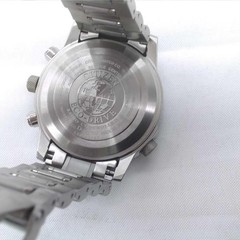 PROMASTER Model PMV65 2271 CITIZEN