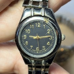 Lot of 20 Vintage Women’s Watches Needs Batteries- Condition Varies been stored