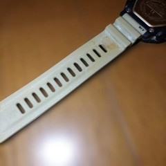 CASIO Protrek PRT-B70-5JF