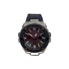 CASIO G-SHOCK Case Size 5 ×3cm Wrist Size 25cm Used Watch #6148441212