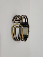 Lot Of 6 Used Women’s Watches