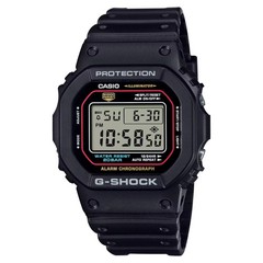 Casio G-Shock DW-5600RL-1 Digital Watch First Gen Color 5600 SERIES