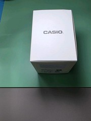Casio MTP-1302PD-2A2VEF ‘Light Blue’ Rare Watch💎 | Brand New✅