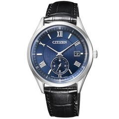 Citizen Collection Solar BV1120-15L Men’s MADE IN JAPAN