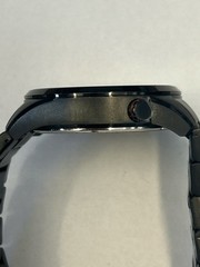 INVICTA Gent’s Wristwatch 47820 (SBL015447)