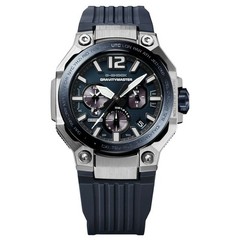 CASIO G-SHOCK GWR-B3000A-2AJF Gravitymaster Watch