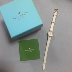 Kate Spade Watch