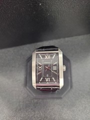 FOSSIL Gent’s Wristwatch FS-4576 251103 (CC2006010)