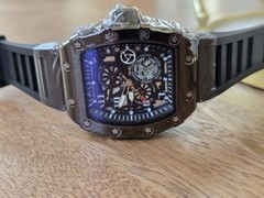 Men’s Luxury Watch Stylish Designer Collection Watch Style Watch sport watch