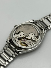 Vintage Citizen Automatic 7 Eagle 21 Jewels Japan Made Men’s Watch