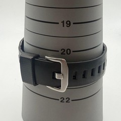 Operational CASIO Pro Trek PRW 6000Y Triple Sensor Solar