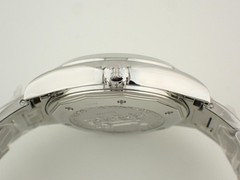 BALL WATCH Marvelite Bright Pass 40 NM9026C-S50CJ-YTE TO253473