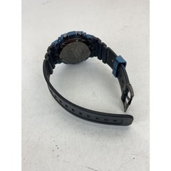 CASIO G-SHOCK Case Size 3.2 ×3.6cm Wrist Size 25cm Used Watch #6137452717
