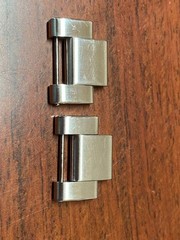Spring Ring Drive SBGA111 9R65-0BP0 Link 1 Pcs