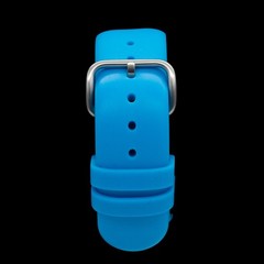 Ikepod – 2022 Seapod S002 Jacques Automatic