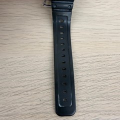 × [Non-functional] CASIO G-SHOCK DW-5600E [Watch] [4]