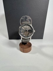 ERA Prometheus Automatic Tourbillon Men’s Watch