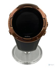 Suunto 5 (OW186) Men’s Smartwatch – Used
