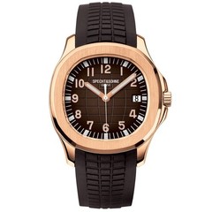 Specht & Söhne Watches for Men Japan Miyota 8215 Movement Watch Sport Movt Cl…