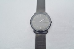 No Brand Mens Quartz Watch