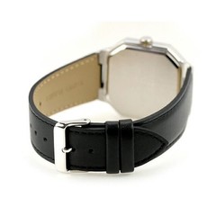 New CASIO Wristwatch Men’s MTP B195L 1AVDF Standard