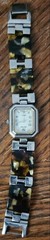 Women’s Michael Kors watch