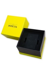 Men’s Pro Diver Watch