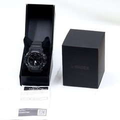 Casio G SHOCK Mudmaster GWG 100 1AJF Watch Radio Solar Quartz Men’s