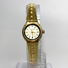 Brand new working with new battery CITIZEN 5930 S037115 ladies wristwatch