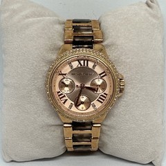 Michael Kors MK4308 HME465