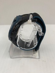 NOS TIMEX IRONMAN TRIATHLON WRIST WATCH WR 100M