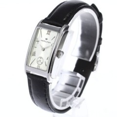 Hamilton American Classic Ardmore Small