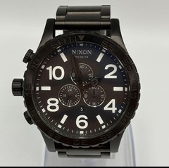 Nixon Watch Wrist 18cm