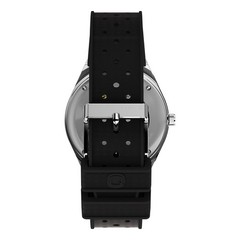 Timex Gents M79 Automatic 40mm Dress Watch TW2W47600