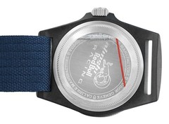 Tudor Pelagos 25707KN FXD Alinghi Red Bull Racing 42mm Mens Diver Watch Full Set