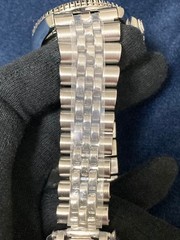 SEIKO Divers SKX013K2 automatic 568615