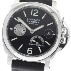 Panerai Luminol PAM00125 TO319103