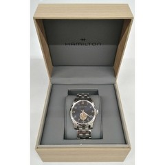 HAMILTON H38411140 Watch Japan