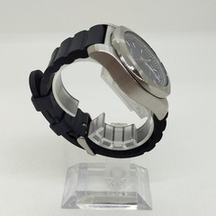 VICTORINOX 241688 Quartz Used